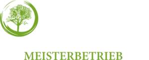 Wiesner-Garten-und-Landschaftsbau-Logo-weiss-large Wiesner-Garten-und-Landschaftsbau-Logo